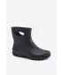 Gummistiefel für Damen BOTO 752 GRAU