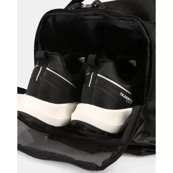  Rucksack KILPI MAYEN 30-U 1U0608KI BLAU 