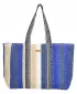 Tasche ENRICO BENETTI EB-61001-662 MEHRFARBIG