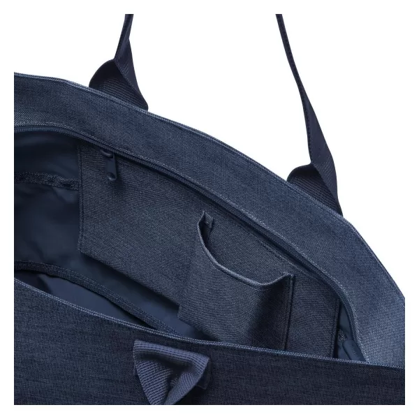  Tasche REISENTHEL Shopper e1 TWIST-MARINE 
