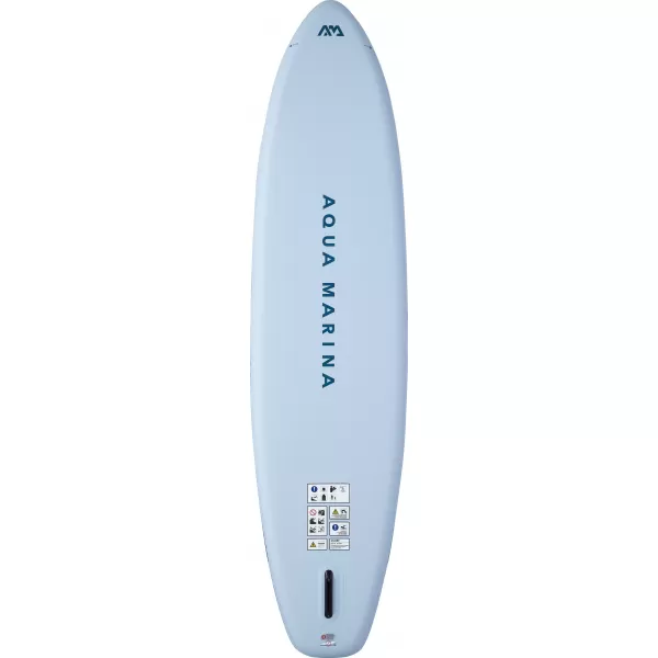  Paddle-Board AQUA MARINA Airo UNBESTIMMT 