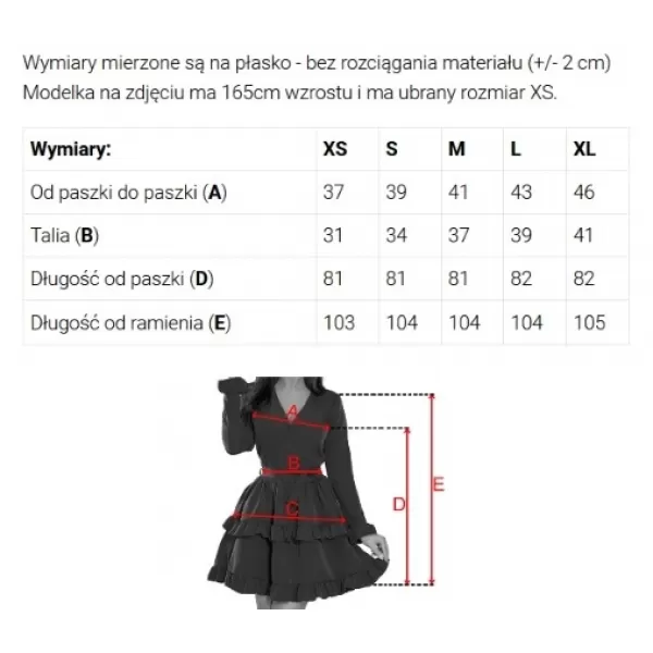  Damenkleid NUMOCO 425-17 PISTAZIE 