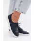 Damen-Stiefeletten BOTO G2437 GEWOHNHEITEN
