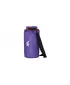 Schiffstasche AQUA MARINA 10lt LILA