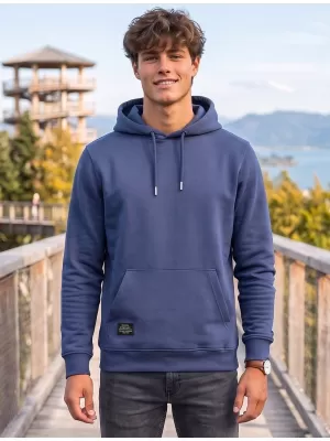 Herren-Sweatshirt ALTISPORT NP/ALMST44001 GEWOHNHEITEN