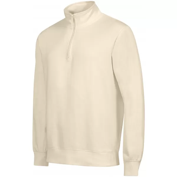  Herren-Sweatshirt MALFINI SUMMIT 429 MANDEL 