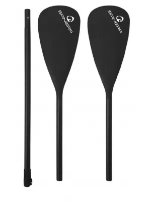 Paddeln SPINERA Kayak Basic UNBESTIMMT