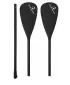 Paddeln SPINERA Kayak Basic UNBESTIMMT