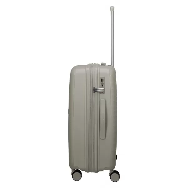  Ein Satz Koffer TRAVELITE TAMARIS VOYAAGE SAND 