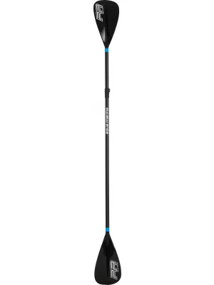 Paddeln PURE AIR 4D Combo UNBESTIMMT