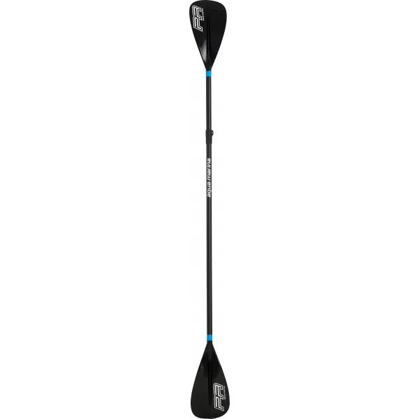  Paddeln PURE AIR 4D Combo UNBESTIMMT 