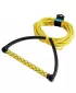 Seil ziehen SPINERA PRO WAKEBOARD/KNEEBOARD BERNSTEIN