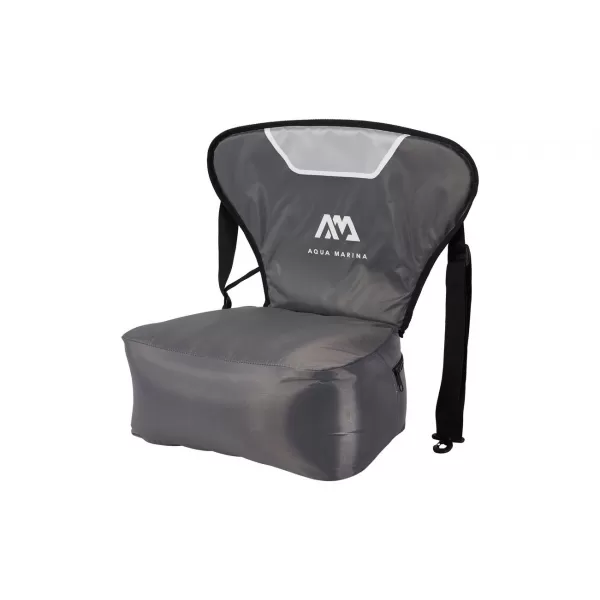  Kajaksitz AQUA MARINA HIGH-BACK SEAT FOR RIPPLE UNBESTIMMT 