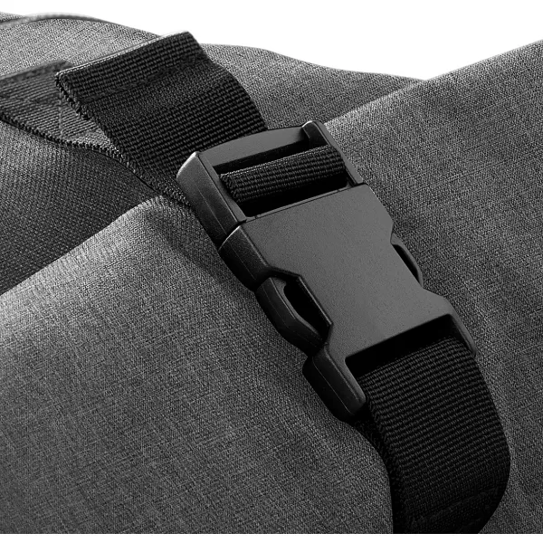  Rucksack BAGBASE | BG 855 FLASCHENGRÜN 