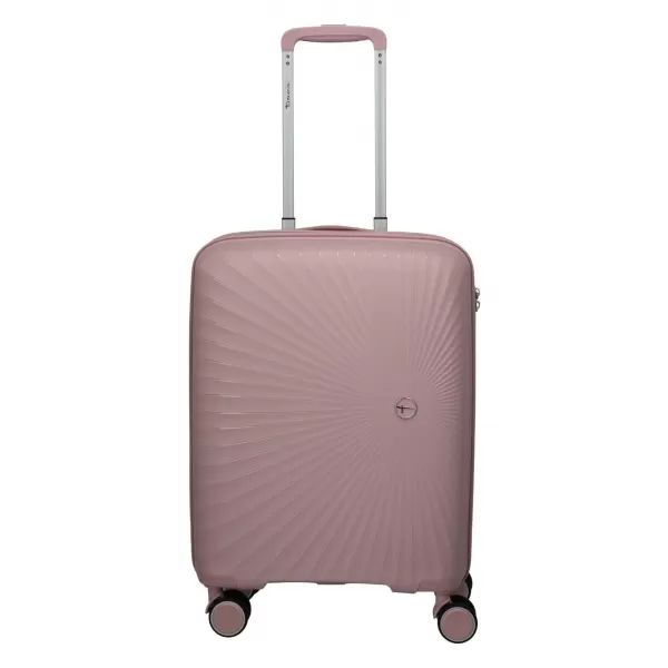  Koffer TRAVELITE TAMARIS VOYAAGE ERRÖTEN 