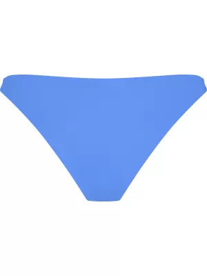 Bikinihose für Damen NORDBLANC GLITZ NBSSS8240 BLAU