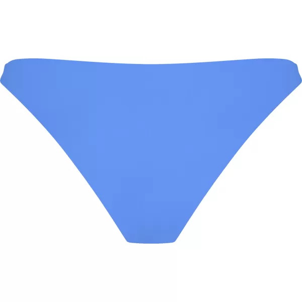  Bikinihose für Damen NORDBLANC GLITZ NBSSS8240 BLAU 