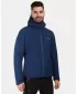 Herrenjacke KILPI SONNA-M 1M0107KI DUNKELBLAU