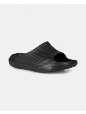 Sandalen KILPI BIFLOPY-U 1U0713KI SCHWARZ