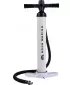 Pumpe AQUA MARINA pro Halo/Airo WEIß