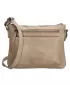 Tasche BEAGLES MURCIA 21207 TAUPE