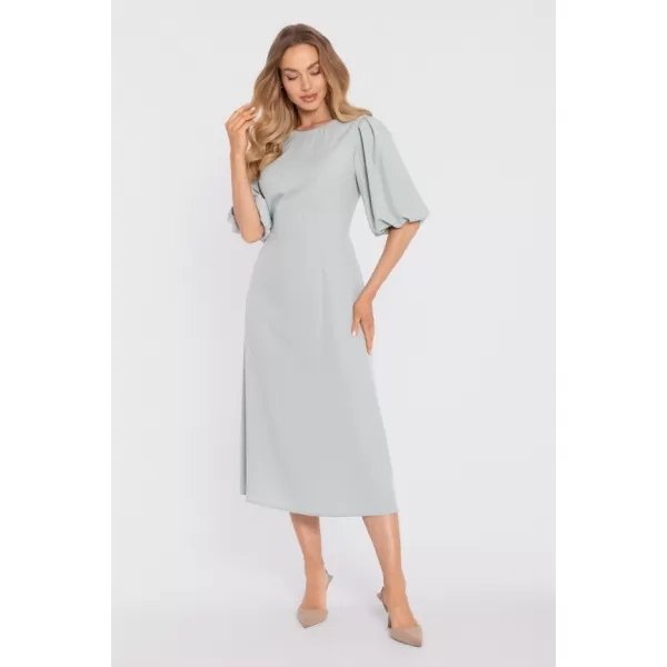  Kleid MOE M920 MINZE 
