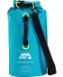 Schiffstasche AQUA MARINA 40LT HELLBLAU