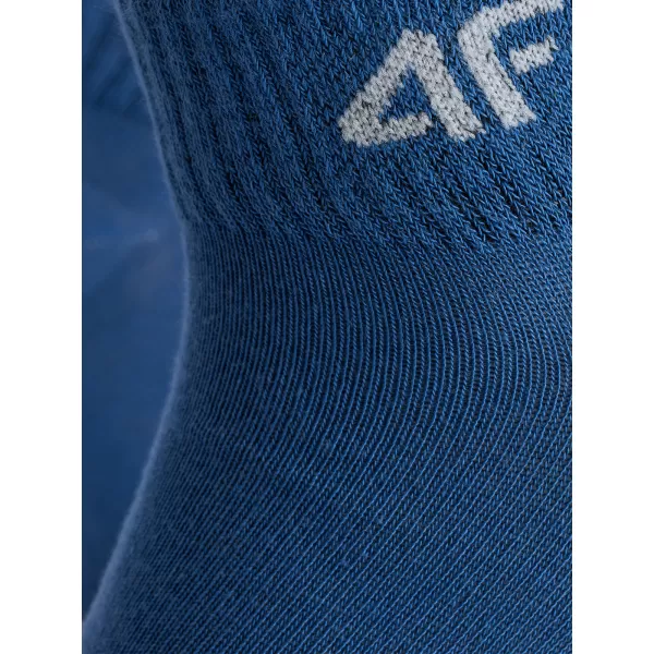  Kindersocken 4F JWSS26USOCM558 MEHRFARBIG 1 