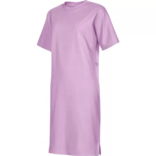  Kleid MALFINI MUSE 816 ORCHIDEE 
