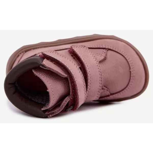  Kinderschuhe FRODDO G2110150-5 ROSA 