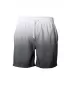 Badeshorts für Herren URBAN CLASSICS TB8452-22414 MAGNETGRADIENT