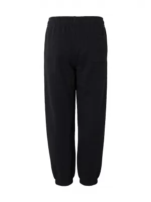 Jogginghose für Kinder URBAN CLASSICS UCK6749 SCHWARZ