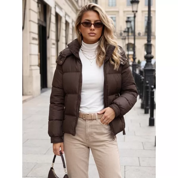 Damenjacke DSTREET TY5745 LILA 