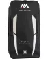Transporttasche AQUA MARINA Zip XS - model 2022 UNBESTIMMT