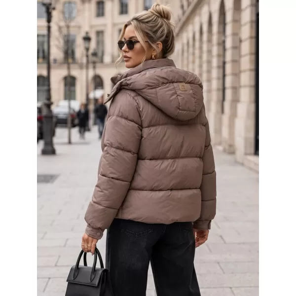  Damenjacke DSTREET TY5748 BEIGE 