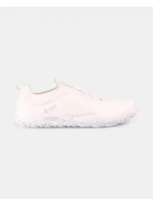 Barfußschuhe KILPI STEP LOW-U 1U0712KI WEIß