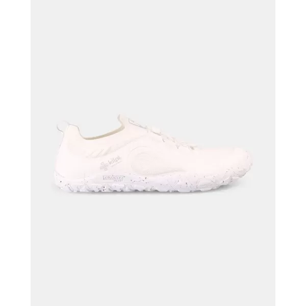  Barfußschuhe KILPI STEP LOW-U 1U0712KI WEIß 
