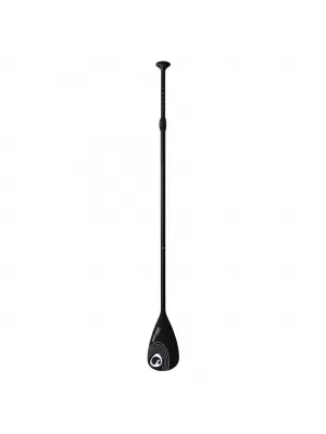 Paddeln SPINERA Performance Fiberglass SCHWARZ