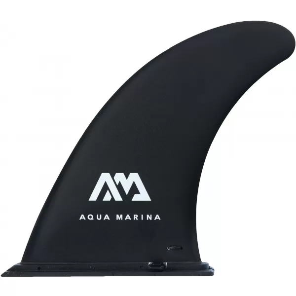  Flosna AQUA MARINA Center slide-in Flex 9 SCHWARZ 