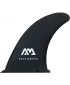 Flosna AQUA MARINA Center slide-in Flex 9 SCHWARZ