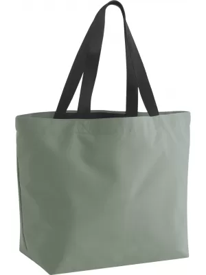 Tasche BAGBASE | BG 184 STAUBIGES GRÜN