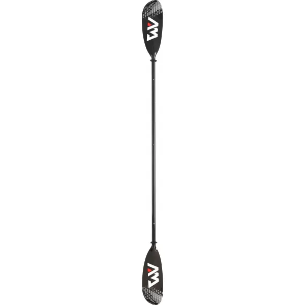  Paddeln AQUA MARINA KP-3 Carbon 2023 UNBESTIMMT 