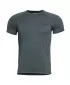 Funktions-T-Shirt für Herren PENTAGON BODYSHOCK MK2 QUICK DRY T-SHIRT K09003 ANTHRAZITBLAU