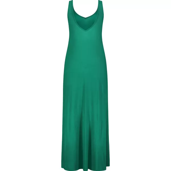  Kleid NORDBLANC BROOKE NBSLD8246 GRÜN 