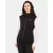Softshellweste für Damen KILPI ENIA-W 1L0115KI SCHWARZ