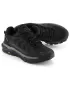 Outdoor-Schuhe ALPINE PRO BRALE SCHWARZ