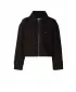Damenjacke URBAN CLASSICS TB7726 SCHWARZ