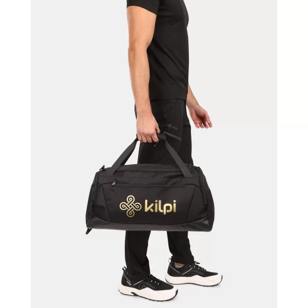  Rucksack KILPI MAYEN 30-U 1U0608KI GOLDEN 