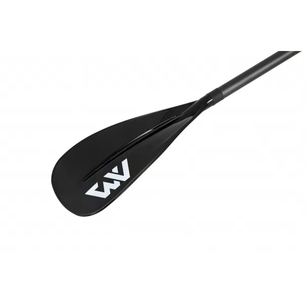  Paddeln AQUA MARINA Canoe UNBESTIMMT 
