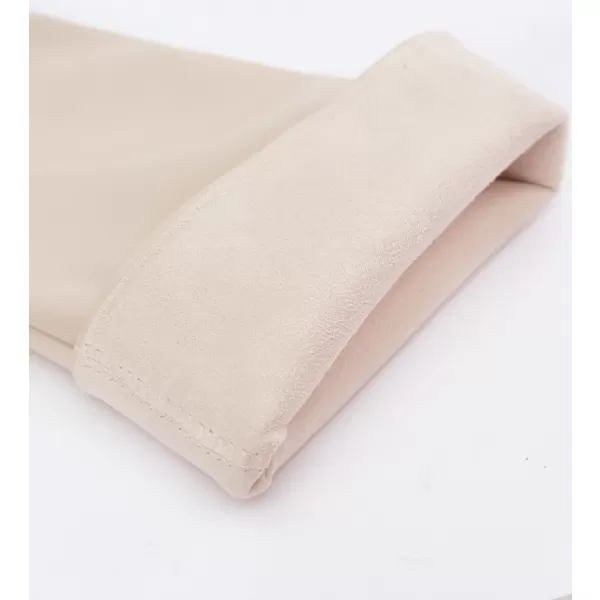 Damenstiefel BOTO C-374 BEIGE 
